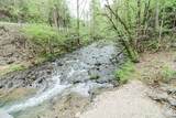 2002 Hidden Hollow Way - Photo 11
