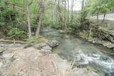 2002 Hidden Hollow Way - Photo 12