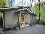2002 Hidden Hollow Way - Photo 2