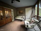 2002 Hidden Hollow Way - Photo 25