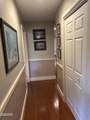 2002 Hidden Hollow Way - Photo 27