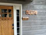 2002 Hidden Hollow Way - Photo 4