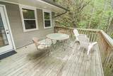 2002 Hidden Hollow Way - Photo 40