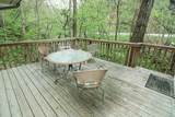 2002 Hidden Hollow Way - Photo 41