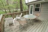 2002 Hidden Hollow Way - Photo 42
