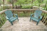 2002 Hidden Hollow Way - Photo 43