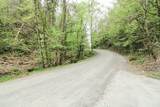 2002 Hidden Hollow Way - Photo 47