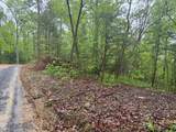 2002 Hidden Hollow Way - Photo 51