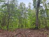 2002 Hidden Hollow Way - Photo 52