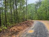 2002 Hidden Hollow Way - Photo 53
