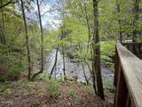 2002 Hidden Hollow Way - Photo 54