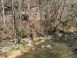 2002 Hidden Hollow Way - Photo 6