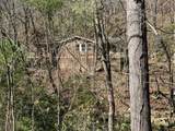 2002 Hidden Hollow Way - Photo 7