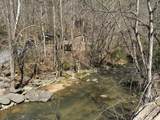 2002 Hidden Hollow Way - Photo 9