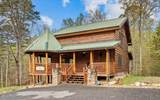 2753 Murray Ridge Road - Photo 1