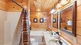 2753 Murray Ridge Road - Photo 15