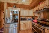 718 Rocky Flats Rd. - Photo 11
