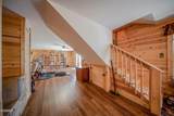 718 Rocky Flats Rd. - Photo 17
