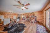 718 Rocky Flats Rd. - Photo 29