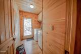 718 Rocky Flats Rd. - Photo 32