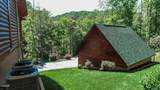 718 Rocky Flats Rd. - Photo 36