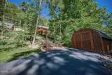 718 Rocky Flats Rd. - Photo 39