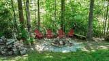 718 Rocky Flats Rd. - Photo 40