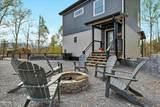 2520 Treehouse Lane - Photo 3