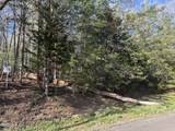 Lot 1 Timber Trail - Photo 1