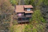 2415 School House Gap Road - Photo 25