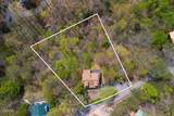 2415 School House Gap Road - Photo 26