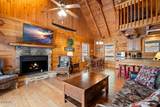 2415 School House Gap Road - Photo 8