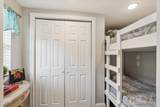 820 Golf View Boulevard - Photo 12