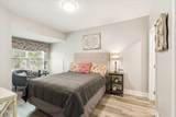 820 Golf View Boulevard - Photo 13
