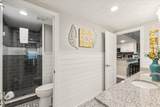 820 Golf View Boulevard - Photo 16