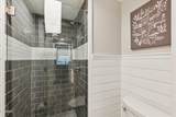 820 Golf View Boulevard - Photo 17