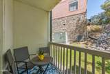 820 Golf View Boulevard - Photo 19