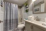 820 Golf View Boulevard - Photo 26