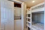 820 Golf View Boulevard - Photo 28