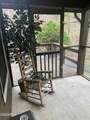 2744 Black Walnut Flats Road - Photo 10