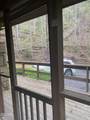 2744 Black Walnut Flats Road - Photo 11