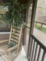2744 Black Walnut Flats Road - Photo 12