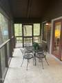2744 Black Walnut Flats Road - Photo 14