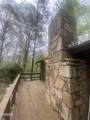 2744 Black Walnut Flats Road - Photo 15