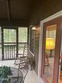 2744 Black Walnut Flats Road - Photo 16