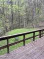 2744 Black Walnut Flats Road - Photo 17