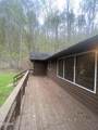 2744 Black Walnut Flats Road - Photo 18