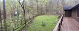2744 Black Walnut Flats Road - Photo 19