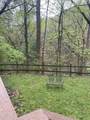2744 Black Walnut Flats Road - Photo 20