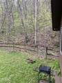 2744 Black Walnut Flats Road - Photo 21